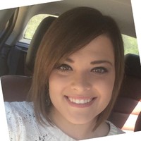 Chianne Graham