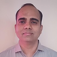 Manoj Bhura