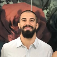 Marcello V Mergulhão