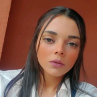 fatima ezzahraa hiqui