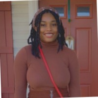 Quimoni Thomas