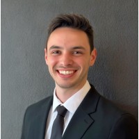 Matt Varallo