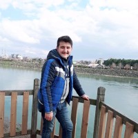 Enver Gülal