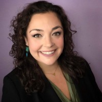 Kelly Kundrat, Lmsw, Ma
