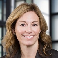 Heather Jensen