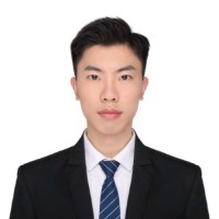 Xinxin Yang