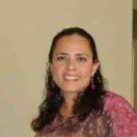 Gabriela F.