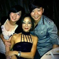neng kwei yin