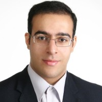 Mohammadali Yousefzadi