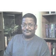 Billy Lewis