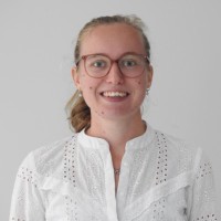 Ellen Brouwer