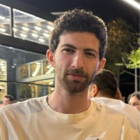 Yusuf Çelik