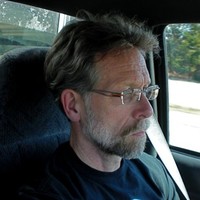Peter Sowiski