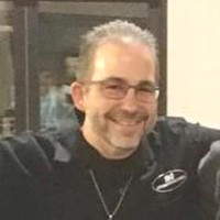 Steve Ignowski