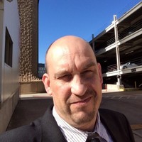 Michael Kustra