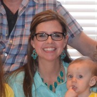 Kelli Holcomb