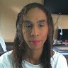 Jasmine Snead