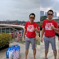 Julius Soeyarly