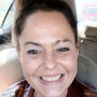 Jennifer Oray