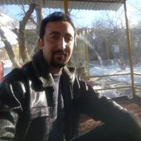 mehdi fasihi