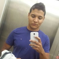 Luan Felix ✔