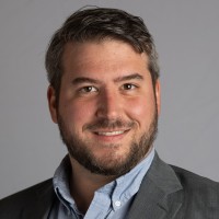 Anthony Ferro, Iii