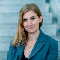Katharina Becker