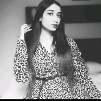Rabab Saeed