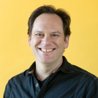 Troy Ostrowski