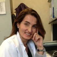 Elisabetta M.C. Rossi