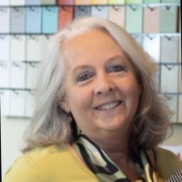Susie Davis