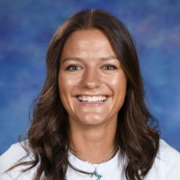 Mallory Latimer