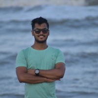 Shekhar Mishra