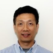 Morris Yang