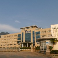 FJLIME PULP AND PAPER INDUSTRY