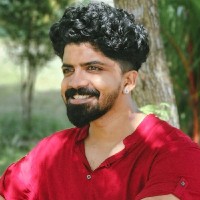 Nithin Kn