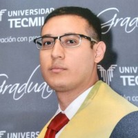 Daniel Villanueva