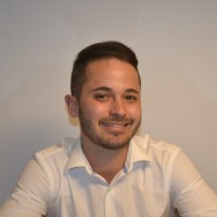 Alexandre Waddington Sobral Corrêa
