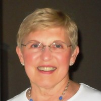 Sandy Eckhart