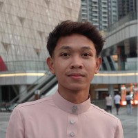 Mohamad Shahrizat