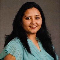 Lavanya Swaminathan