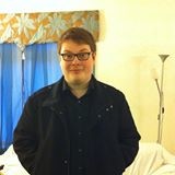 Scott Kinsey