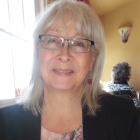 Lisa Pace (She/Her)