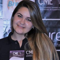 Talma Duarte