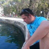 Jeroen Beenen