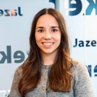 Daisy Nettenbreijer