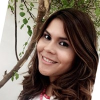 NORFALIA SANCHEZ LOBO