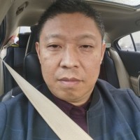 孟凡光