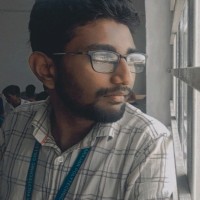 Umar Muqthar