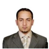 Haroon Kareem